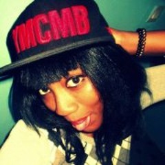 bLAck aLICE The QuEen