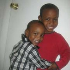 Magualy Jean-Jean Pierre