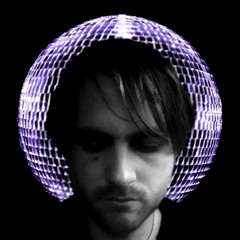 Kisses Evolve From Sparks