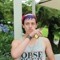 Jason Paul Boucher
