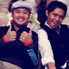 Val Francis Matabalan