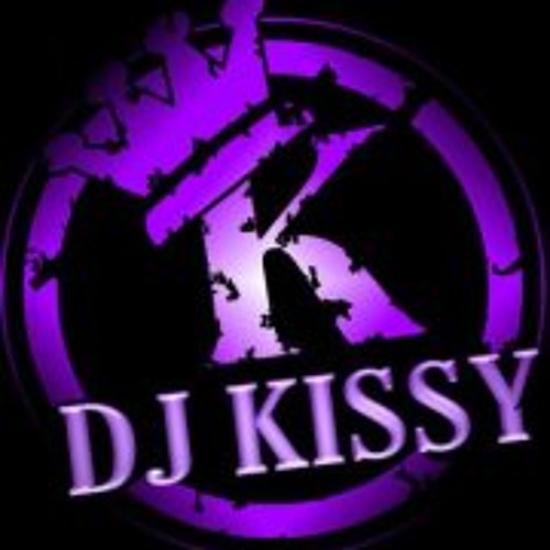 Teddyson John - Push Back Paradise Riddim Soca 2013 x1D6T7B6A2c hi