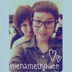 Nookho' Techaruengumporn