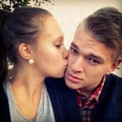 Kristoffer Karlsson 3