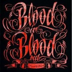 Christopher Seidel 5