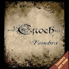 Enoch Tenebra