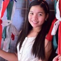 Blessie Marie Verana