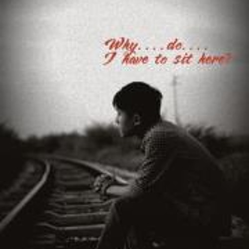 Thịnh - Vượng - Việt - Nam - Sáng - Ngời - Buitruonglinh- -Speed - Up - By - Мᴀʀcн-  -