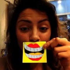 Natali Martinez Thoms