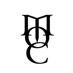 Morgue Of Centuries BE