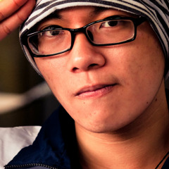 Dại Dột Dương