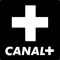 canalplus