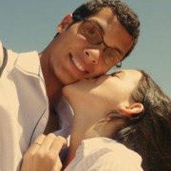 José Do Carmo Souza Filho