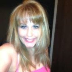 Lisa DeLawder Johnson