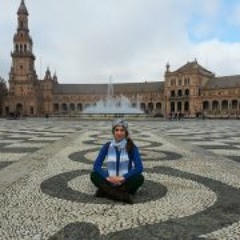 Shirin Meroeh Sabzivand