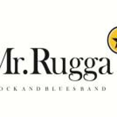 Mr. Rugga