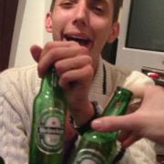 N'oeil Florian Berges