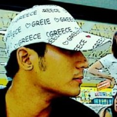 Kenny Castillo Bilgera