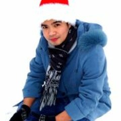 Tonie R. De Leon Jr.