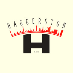 HaggerstonRadio