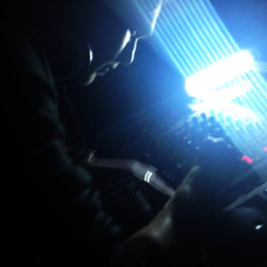 Synthetic Underground