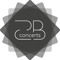 JJBConcerts