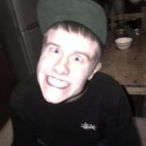 Stream Alex Leak music | Listen to songs, albums, playlists for free on