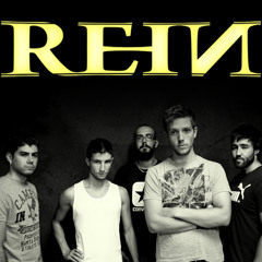 Reinrock