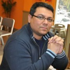 Ayaz Sheikh 3