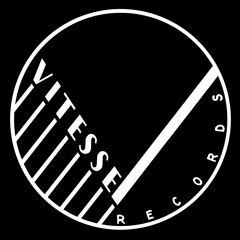 Vitesse Records