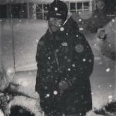 Mr.WaVvYy_ThreatMobb