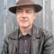 Mark Andresen 1