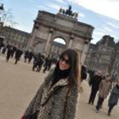 Camila Pareja-Lecaros