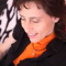 chiara del vaglio