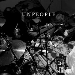 theunpeople