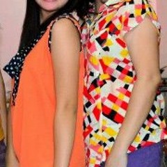 Jazmin Rose Maniulit