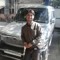 Bhushan Patil 1