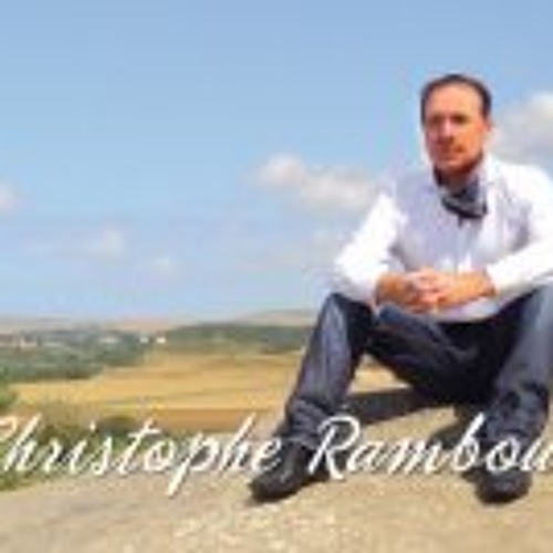 Stream Kamasutra by Christophe Rambour | Listen online for free on ...