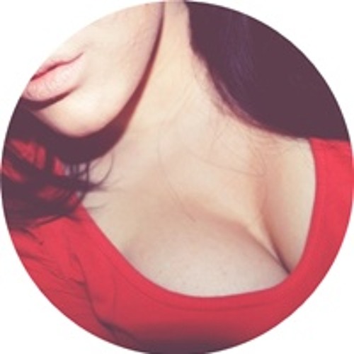 AnnMaryJane’s avatar