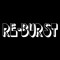 Re-Burst/Dead Beatz