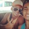Bernat Aleman