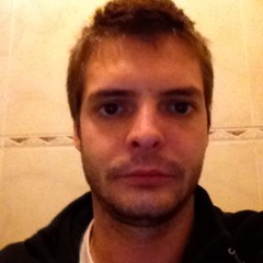 user803788182
