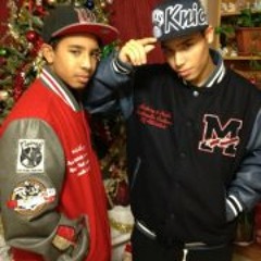 ill beats