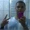 Joao Mormaii