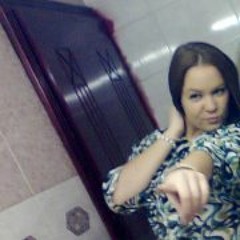 Andjelija Andja Zlatic