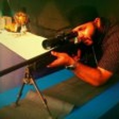 Sardar Joshvinder Singh