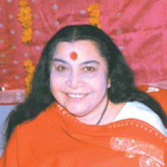 Jagdamba jagdamba