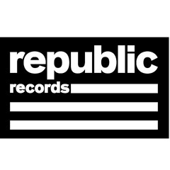 Republic Records Staff