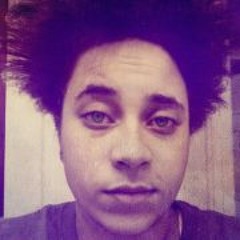 Jetamio Kennedy Adams