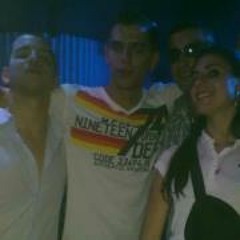 Ruben Lessa